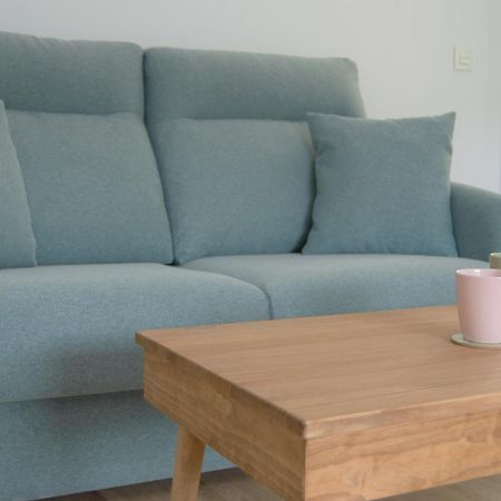 Apartamentos Son Do Faro Fisterra ห้อง รูปภาพ