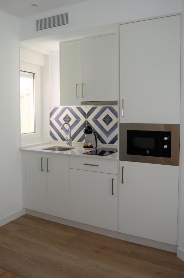 Apartamentos Son Do Faro Fisterra ภายนอก รูปภาพ