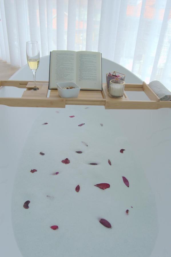 Apartamentos Son Do Faro Fisterra ภายนอก รูปภาพ