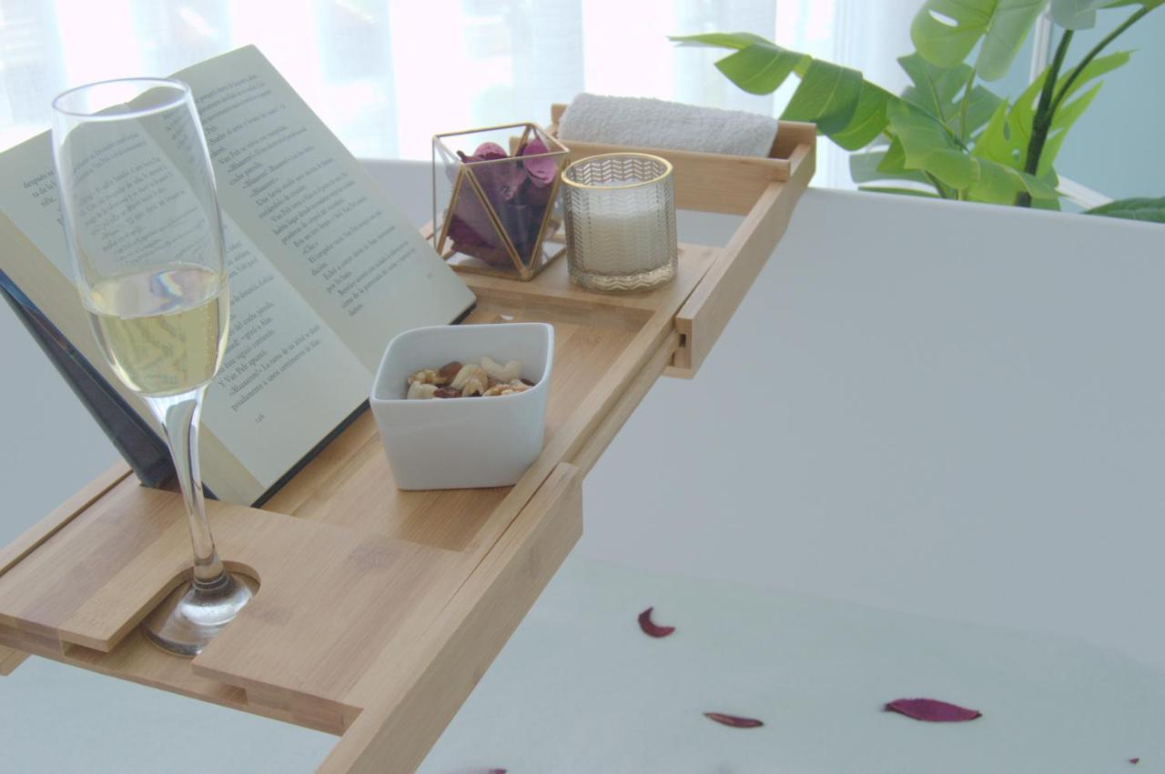 Apartamentos Son Do Faro Fisterra ภายนอก รูปภาพ