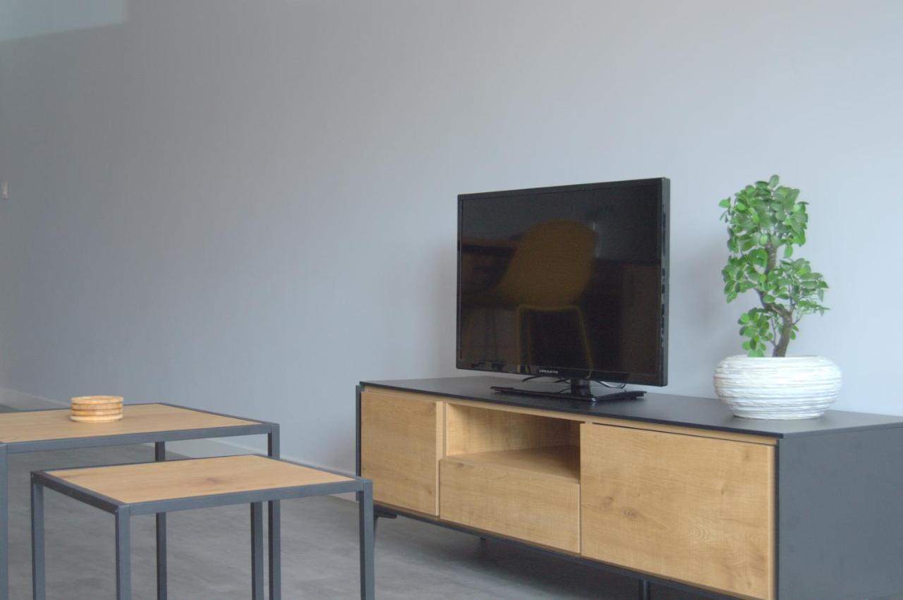 Apartamentos Son Do Faro Fisterra ภายนอก รูปภาพ