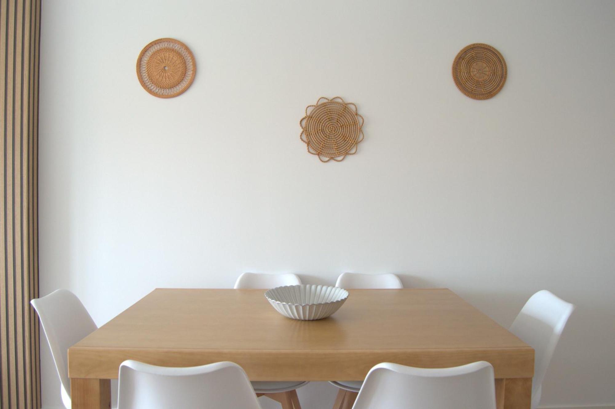 Apartamentos Son Do Faro Fisterra ห้อง รูปภาพ
