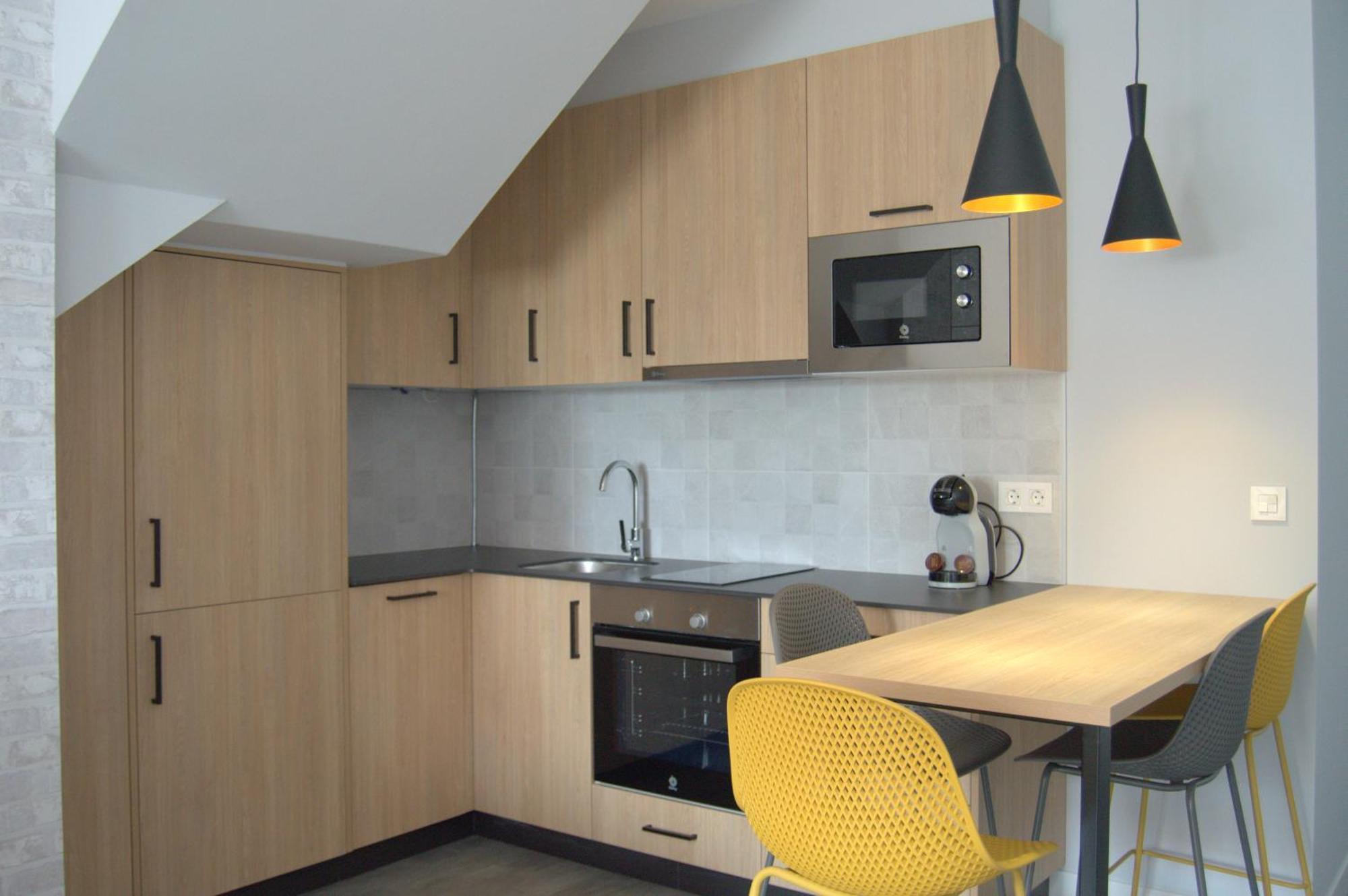 Apartamentos Son Do Faro Fisterra ห้อง รูปภาพ