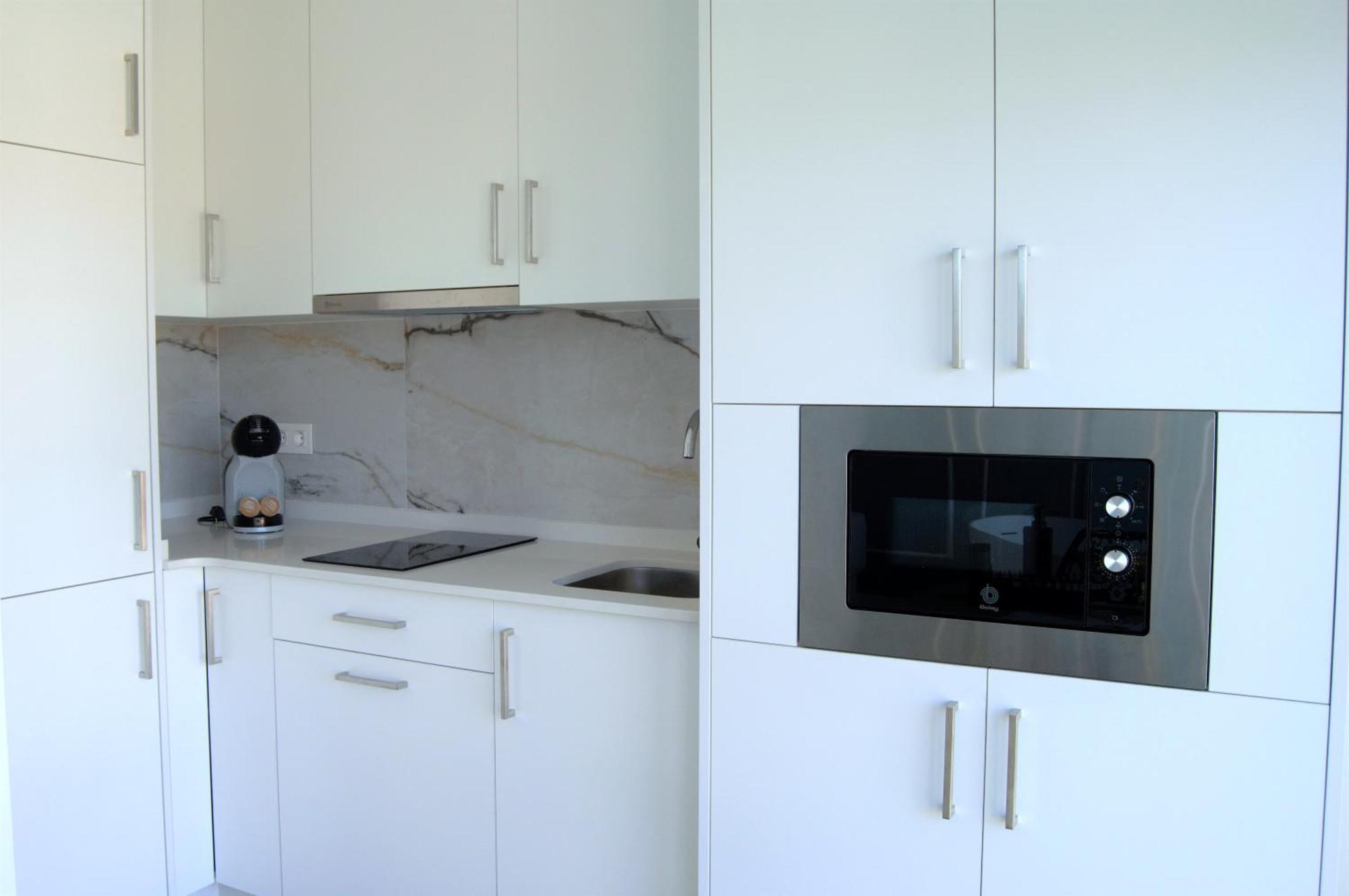 Apartamentos Son Do Faro Fisterra ห้อง รูปภาพ