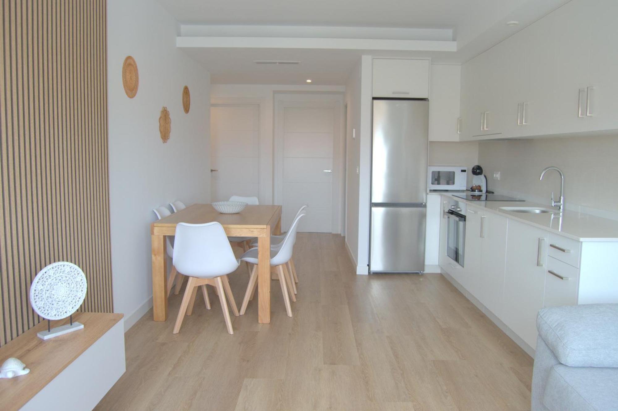 Apartamentos Son Do Faro Fisterra ห้อง รูปภาพ