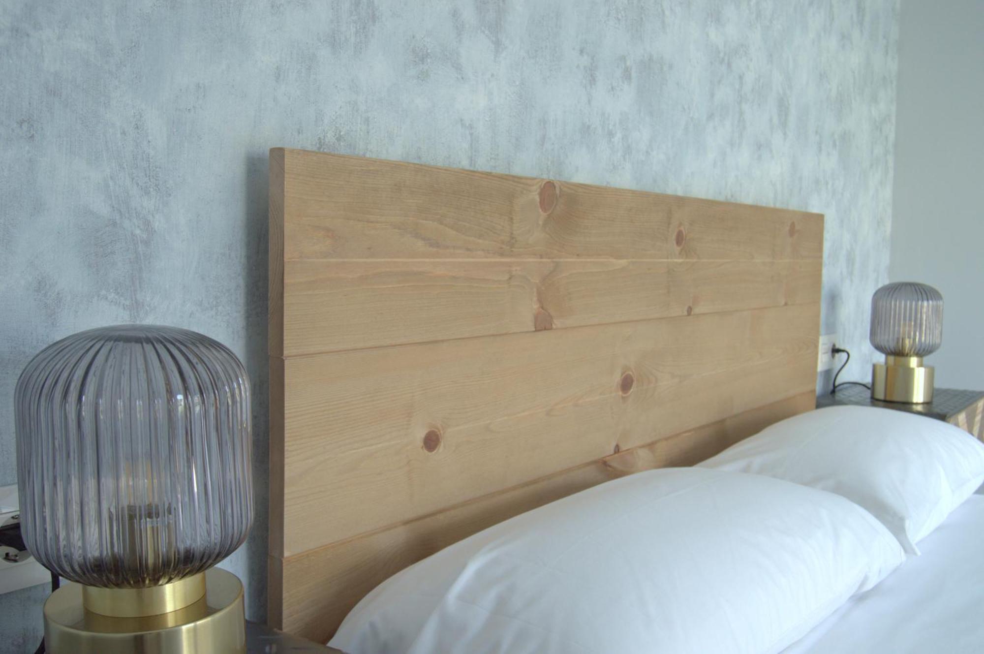 Apartamentos Son Do Faro Fisterra ห้อง รูปภาพ